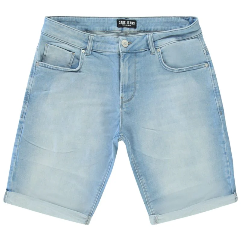 Stone Bleached short California - Afbeelding 2