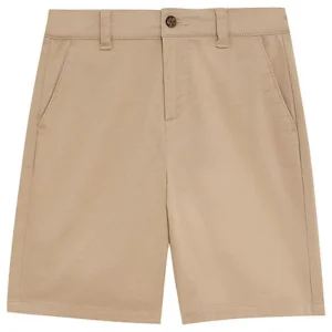 Stone Chino short