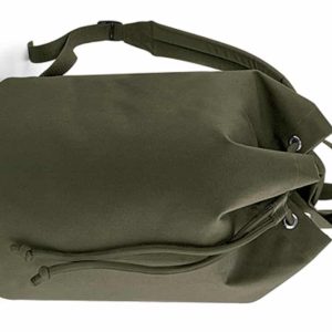 Strandtas/ Zwemtas Army