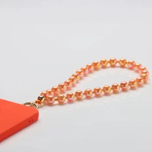 Sunkiss Schusselkette/Handykette