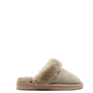 Super Crack Pantoffels 886101-45 Rose