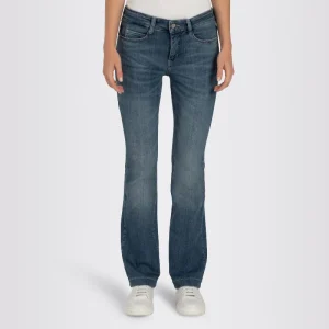 Super Vintage Wash jeans Dream Boot