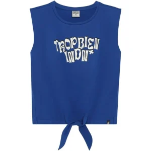 Surf The Web singlet Knot 970840