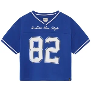 Surf The Web t-shirt Sporty 970836