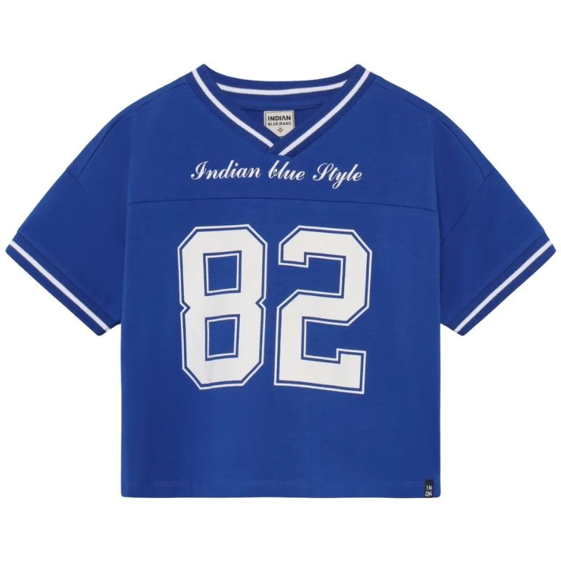 Surf The Web t-shirt Sporty 970836