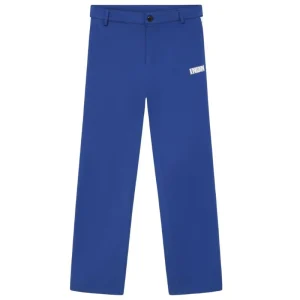 Surf The Web wide pant Tape 970780