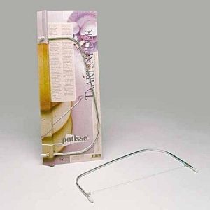 Patisse taartsnijder 30cm