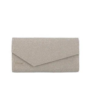 Peter Kaiser Tas 9-69053-44-910 Beige