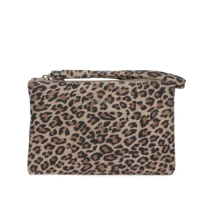 Peter Kaiser Tas 9-69054-44-458 Bruin