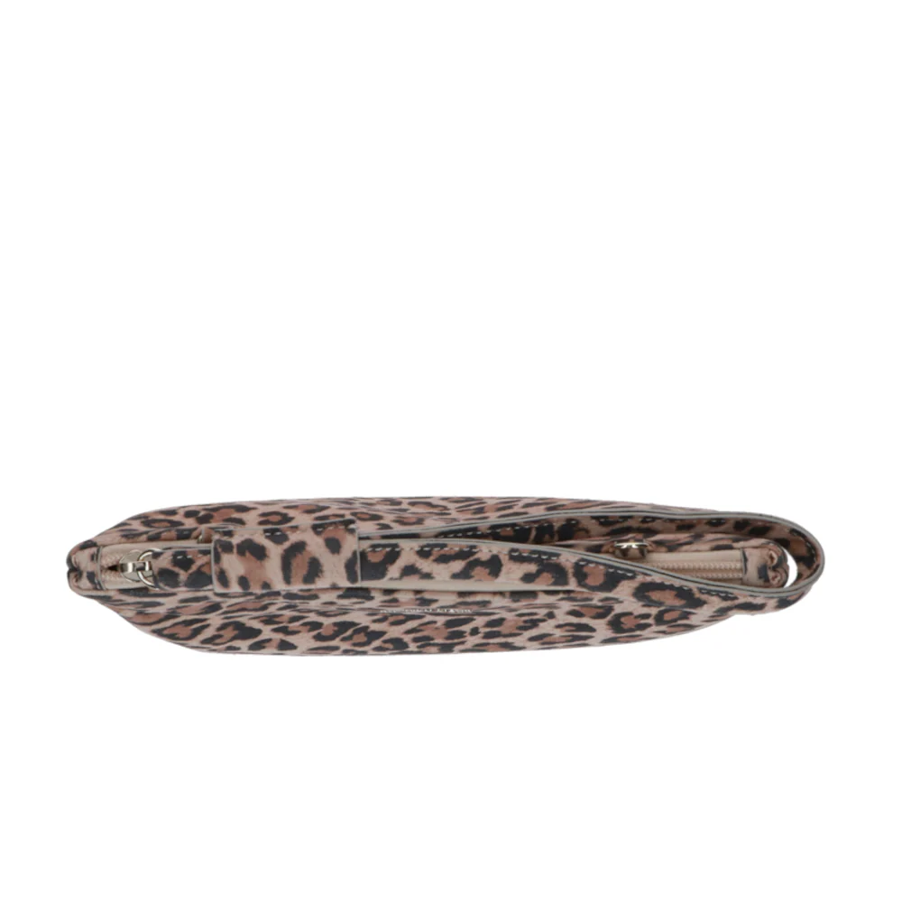 Peter Kaiser Tas 9-69054-44-458 Bruin - Afbeelding 5