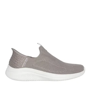 Skechers Instappers 150450/TPE Taupe