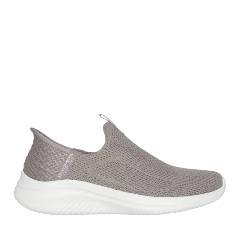 Skechers Instappers 150450/TPE Taupe - Afbeelding 2