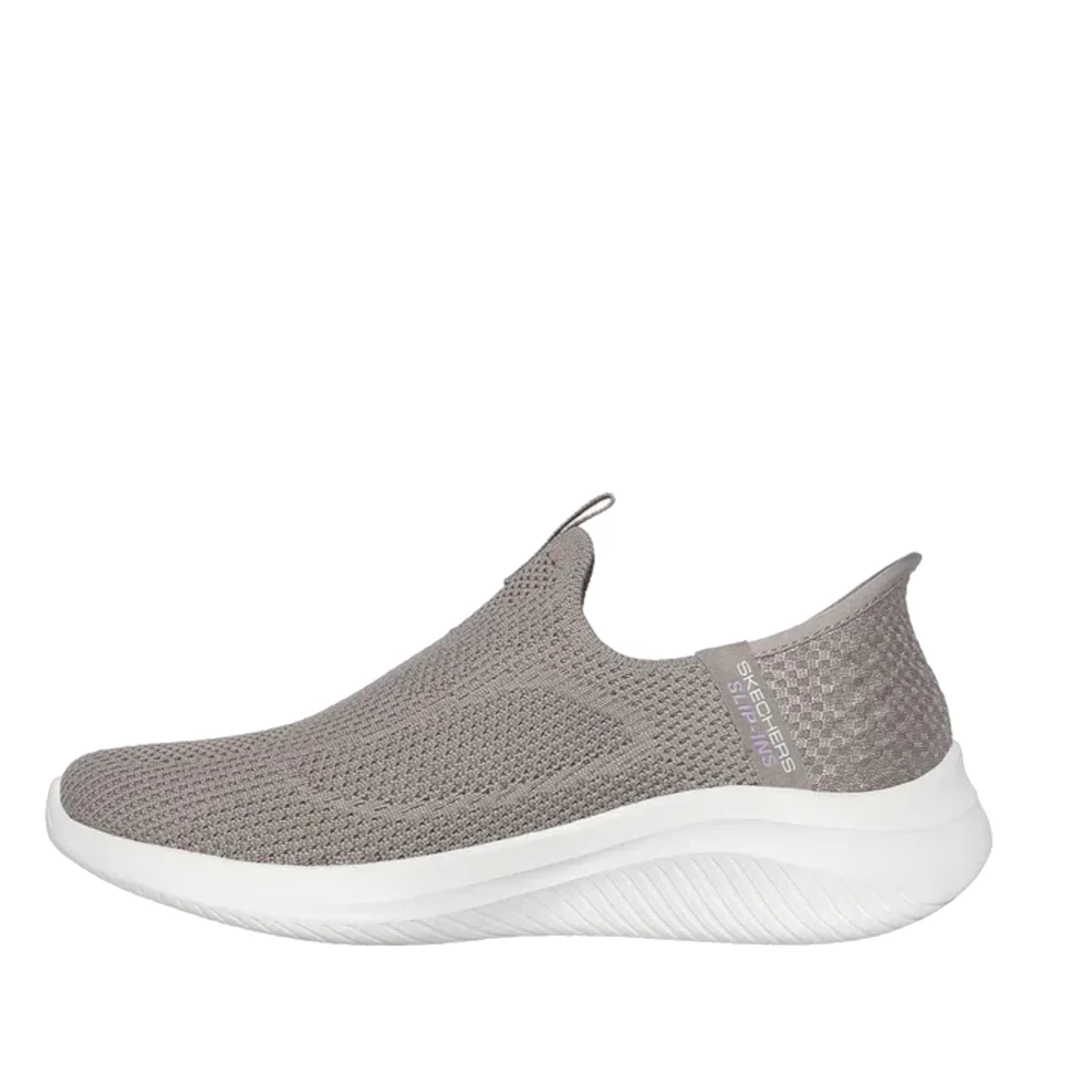 Skechers Instappers 150450/TPE Taupe - Afbeelding 3