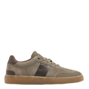 Greve Veterschoenen 2223.01 Taupe
