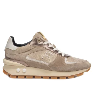 Floris van Bommel SFW-10084-34-01 Taupe