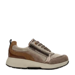 Xsensible Veterschoenen 30222.2.429 HX Taupe