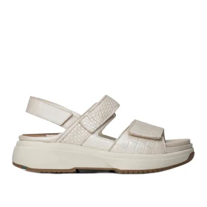 Xsensible Sandalen 30700.5.175 G H Beige