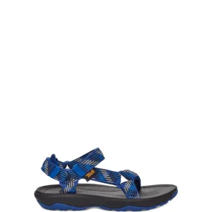 Teva Kinder Sandalen 1019390T Kobalt