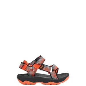 Teva Kinder Sandalen 1019390T Oranje
