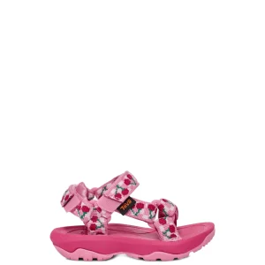 Teva Kinder Sandalen 1019390T Rose