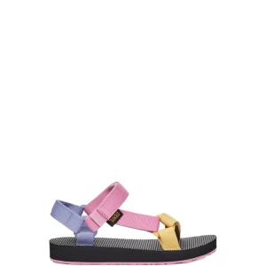 Teva Kinder Sandalen 11166556C Multi