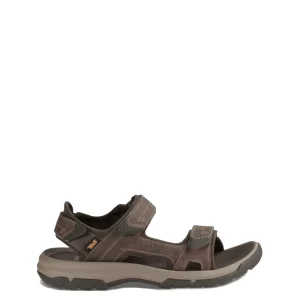 Teva Sandalen 1015149 Bruin