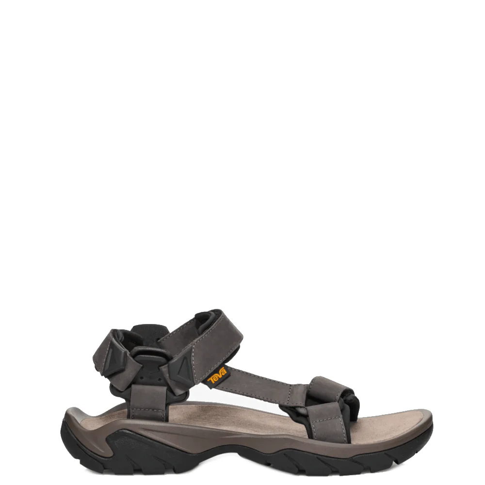 Teva Sandalen 1099442 Bruin - Afbeelding 2