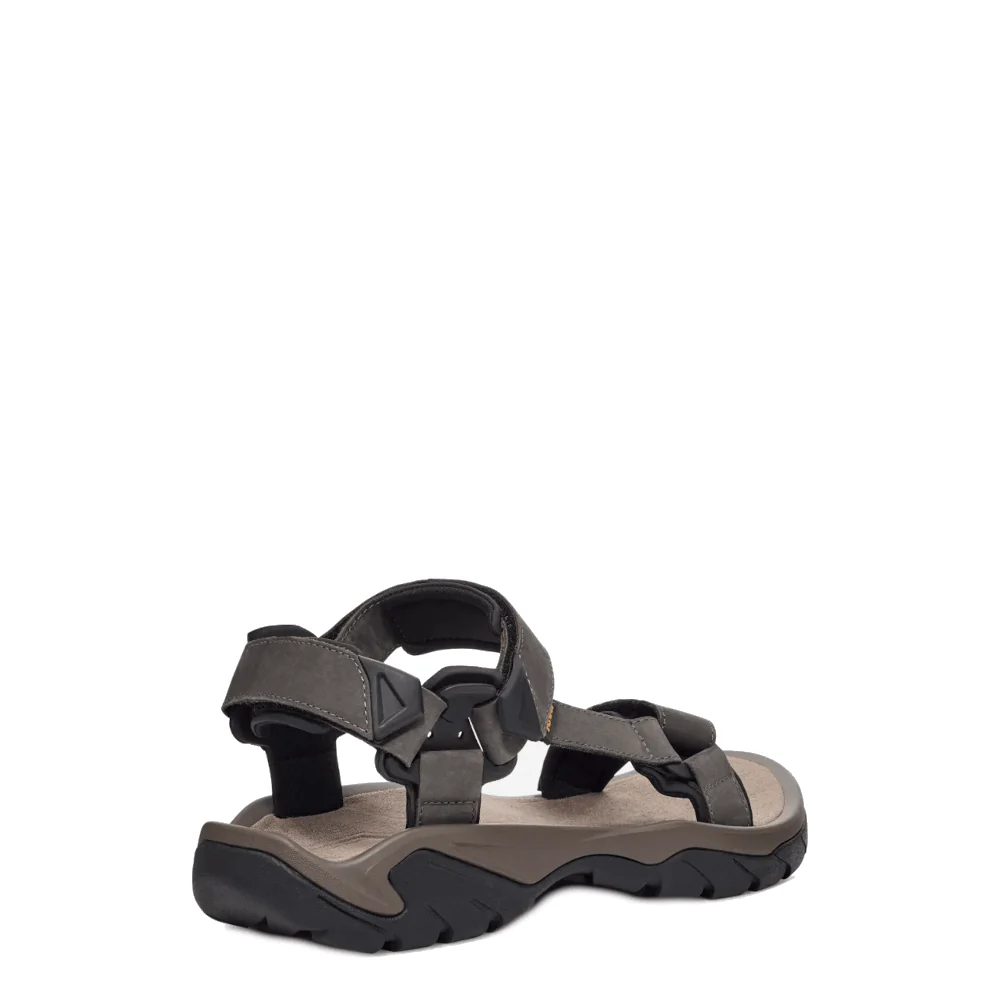 Teva Sandalen 1099442 Bruin - Afbeelding 5