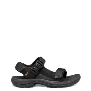 Teva Sandalen 1112694 Zwart