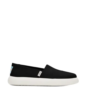 Toms Instappers 10016732 Zwart