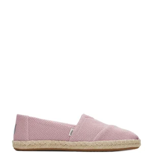 Toms Instappers 10017843 Rose