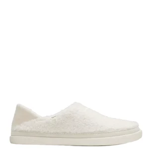 Toms Pantoffels 10016817 Beige