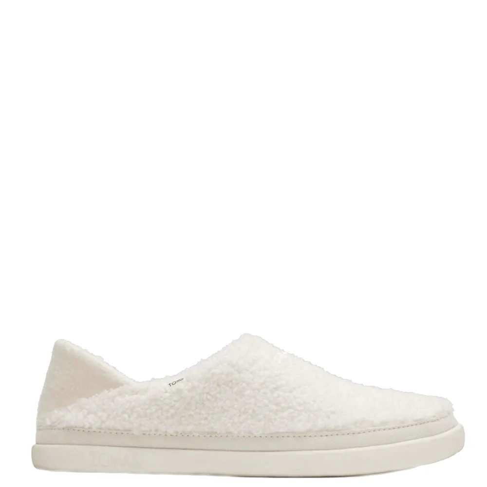 Toms Pantoffels 10016817 Beige - Afbeelding 2