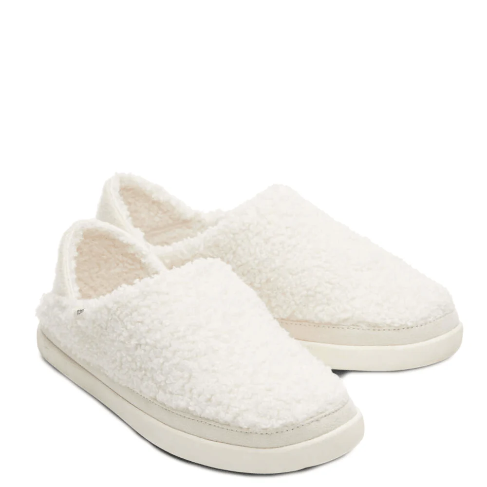 Toms Pantoffels 10016817 Beige - Afbeelding 3