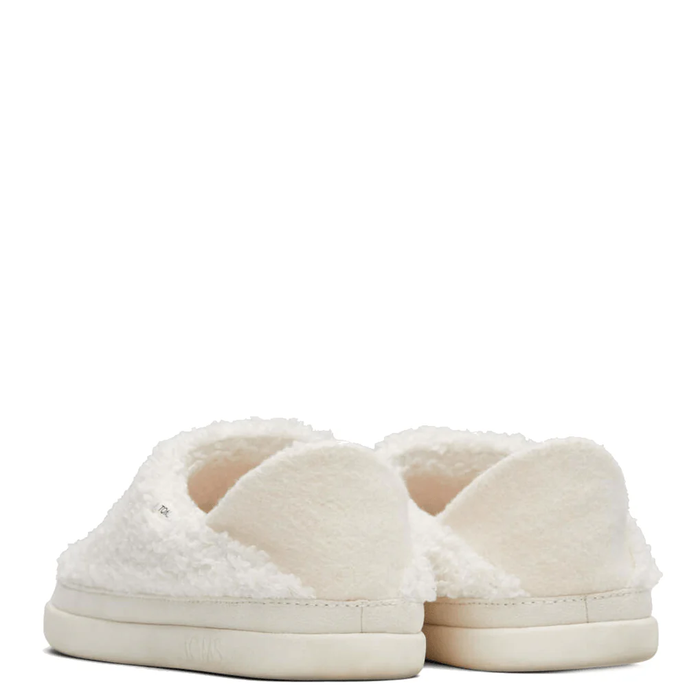 Toms Pantoffels 10016817 Beige - Afbeelding 4