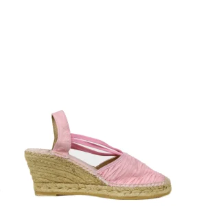 Toni Pons Candy-RP Rosa Rose