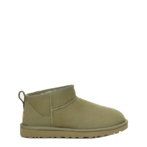 Ugg Boots 1116109 Groen