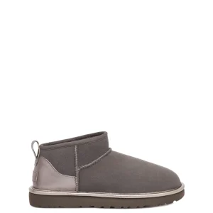 Ugg Boots 1123634 Grijs