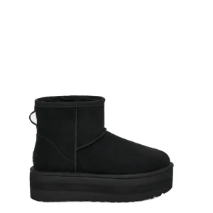 Ugg Boots 1134991 Zwart