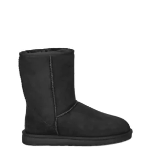 Ugg Boots 5800 Zwart