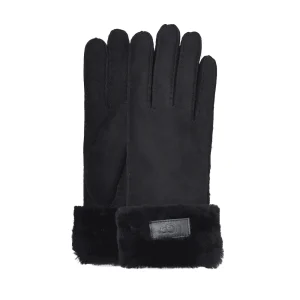 Ugg Handschoenen 17369 Zwart