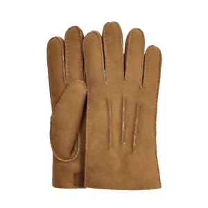 Ugg Handschoenen 18711 Camel