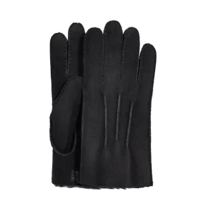 Ugg Handschoenen 18711 Zwart