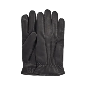 Ugg Handschoenen 18833 Zwart