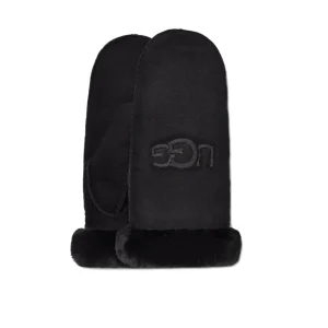 Ugg Handschoenen 20932 Zwart