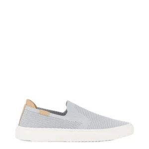 Ugg Instappers 1136841 Licht Grijs