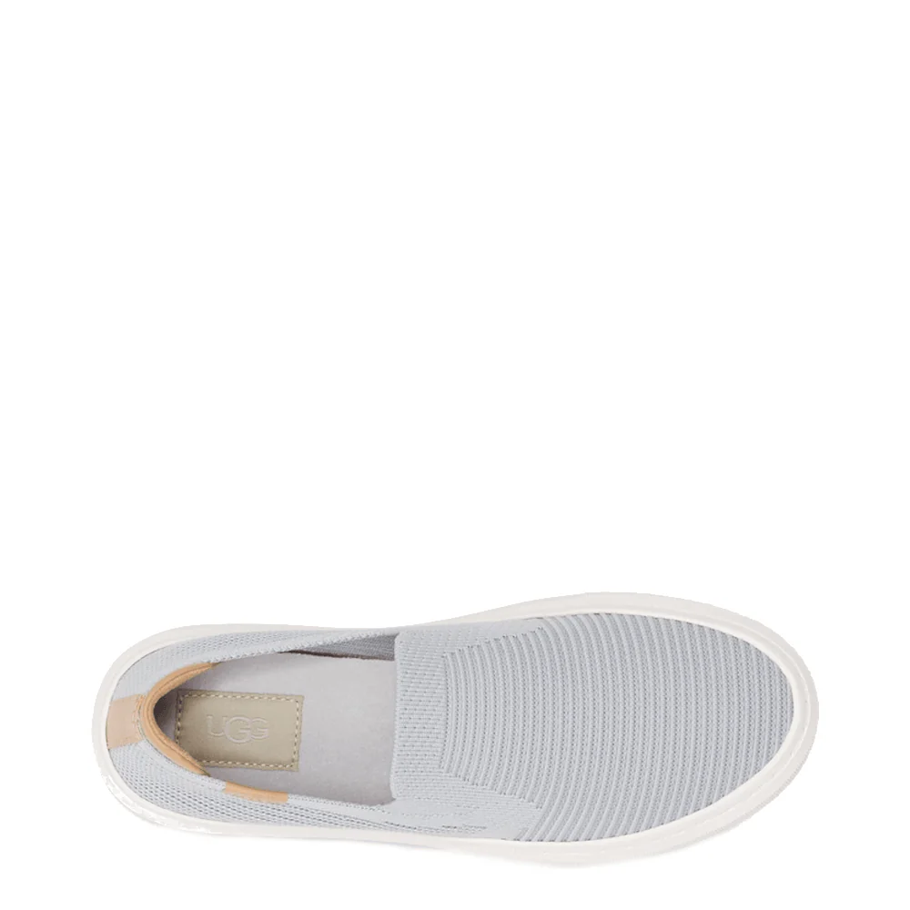 Ugg Instappers 1136841 Licht Grijs - Afbeelding 4