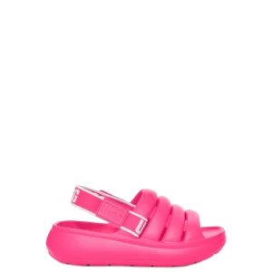 Ugg kinder Sandalen 1129050K Rose