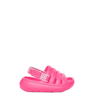 Ugg kinder Sandalen 1129050T Rose