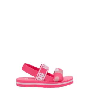 Ugg kinder Sandalen 1142250K Rose